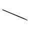 Lippert 57.375IN STABILIZING BAR 182928 - alternate 5
